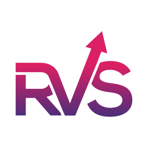 RV Softwares Marketplace Bug Bounty Program logo