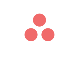 asana