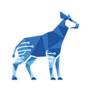 Okapya logo