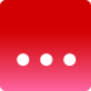 Requirement Yogi (Bug bounty) logo