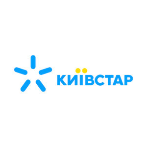 Kyivstar
