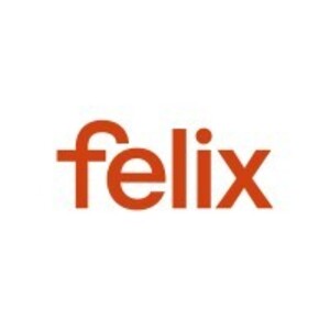 Felix Health Managed Bug Bounty Engagement logo