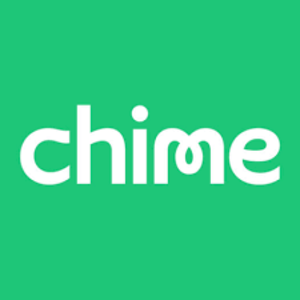 Chime Managed Bug Bounty Engagement logo