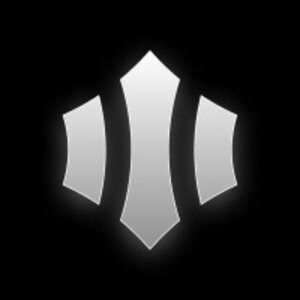 Magic Labs Managed Bug Bounty Engagement logo