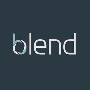 Blend