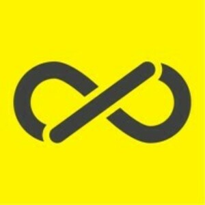 STAGIL Marketplace Bug Bounty logo