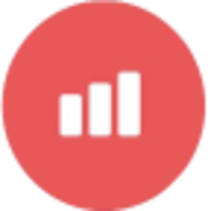 BOJA Consulting Bug Bounty logo