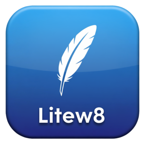 Litew8 GmbH - Marketplace Bug Bounty  logo