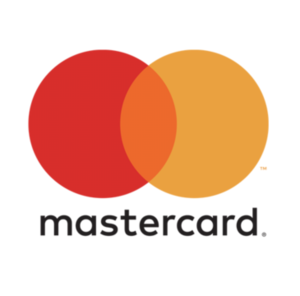 Mastercard Public Bug Bounty 