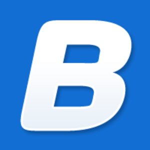 A41ad6ea9d716cf34541ee8ee418eacf blinksale twitter avatar
