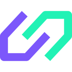 weweave UG Marketplace Bug Bounty logo