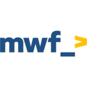Move Work Forward logo