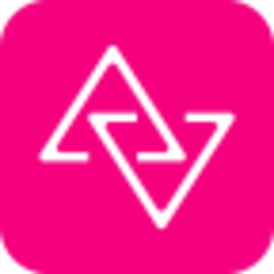 Appsvio Marketplace Bug Bounty logo
