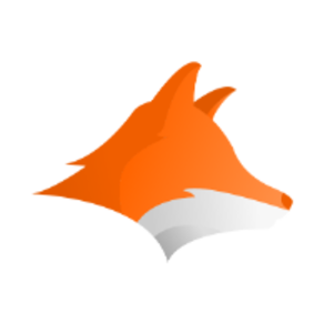 AppFox logo