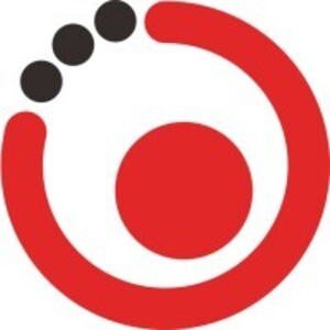 Shinetech Software Inc Marketplace Managed Bug Bounty Engagement  logo