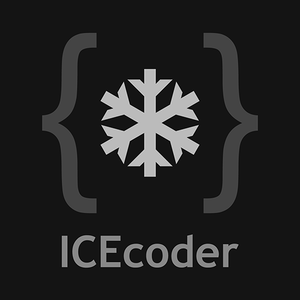 Ce02842a41fc824edda2214722fbc309 icecoder