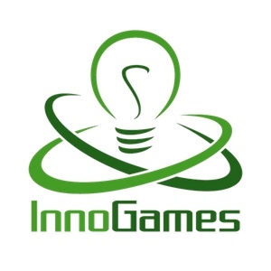 InnoGames GmbH