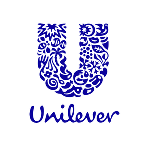 Unilever Vulnerability Disclosure Program