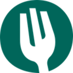 TheFork Managed Bug Bounty Engagement logo