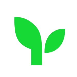 Bug Bounty: Moneytree KK - Bugcrowd