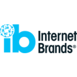 Internet Brands Public logo