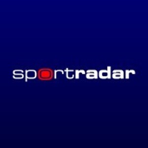 Sportradar VAIX Managed Bug Bounty Engagement  logo