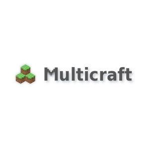 Multicraft