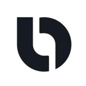 Bitso Managed Bug Bounty Engagement logo