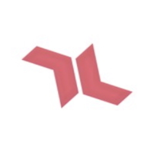 Jaanga Marketplace Bug Bounty logo