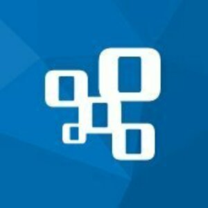 SolDevelo logo