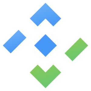 DevSamurai logo