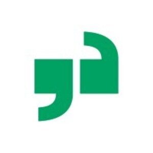 Glassdoor Managed Bug Bounty Engagement logo