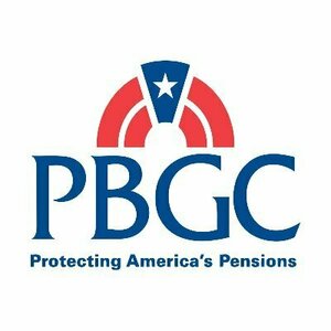 Pension Benefit Guaranty Corporation VDP