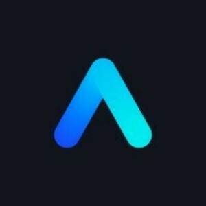 Aleo Bug Bounty Program