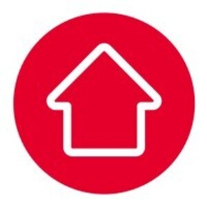 REA Group | realestate.com.au, realcommercial.com.au, property.com.au logo
