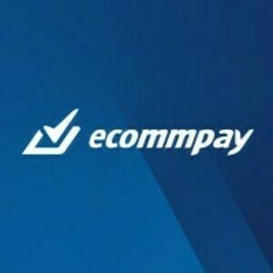 Vulnerability Disclosure Ecommpay Vulnerability Disclosure Program