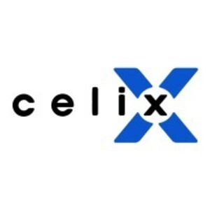 celix Solutions GmbH Marketplace Bug Bounty Program logo