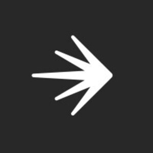 LaunchDarkly Managed Bug Bounty Engagement logo