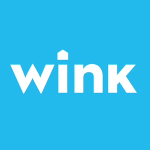 Bug Bounty: Wink - Bugcrowd