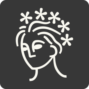 Soteri Marketplace Bug Bounty logo