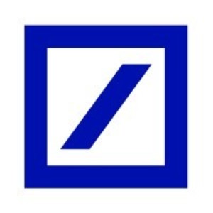 Deutsche Bank Vulnerability Disclosure Program