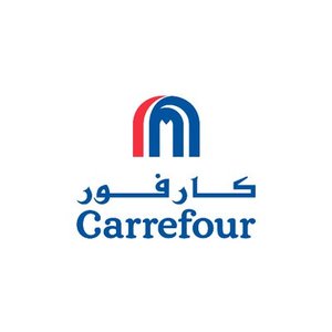 Majid Al Futtaim Retail icon