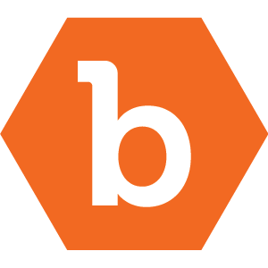 Bug Bounty: Bugcrowd - Bugcrowd