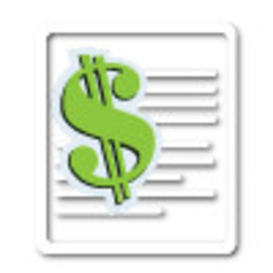 MemoTrader Vulnerability Disclosure