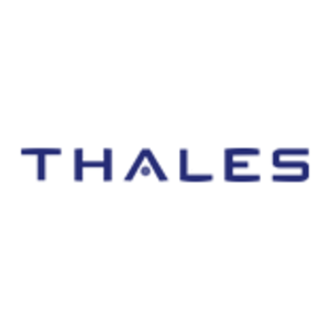 Imperva - Thales Bug Bounty logo