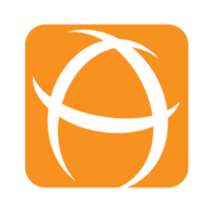 Akeles Marketplace Bug Bounty logo
