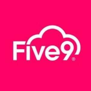 Five9 VDP