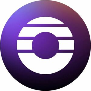 Orderly Network: Bug Bounty Program icon