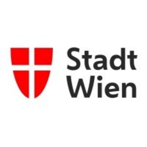 City of Vienna Managed Bug Bounty logo