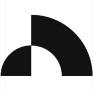 Caelor Group logo